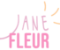 JaneFleur Podcast
